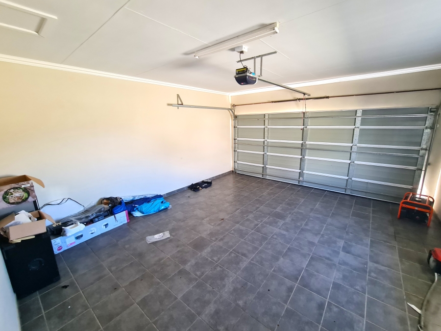 3 Bedroom Property for Sale in Fountains Estate Eastern Cape